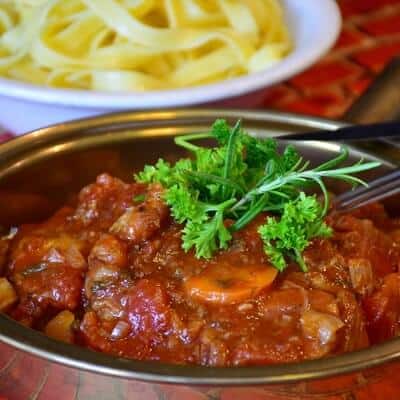 incl/img/foto_demo/ristorante-bio-rosignano_2.jpg