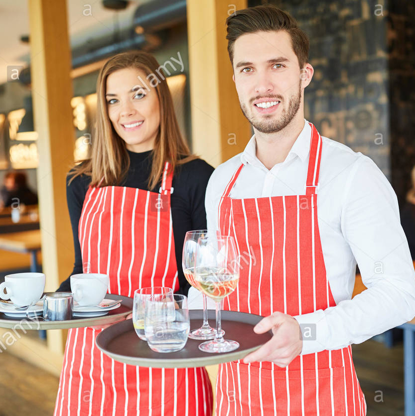 incl/img/foto_demo/waiter-and-waitress-while-serving-together-in-the-bistro-or-restaurant-W2N82W.jpg